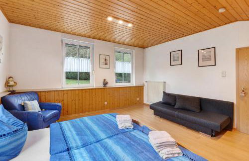 Ferienwohnung Drewitz - Foto 14