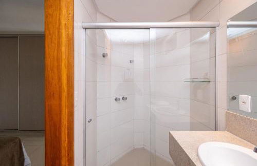 Onix Bueno Residence - ONX - Photo 36