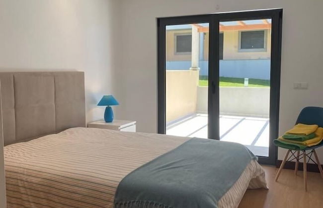 Sunset House with Seaview by Vacationy - Foto 2