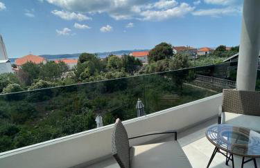 Haus Dalmatia with heated Pool - Foto 15