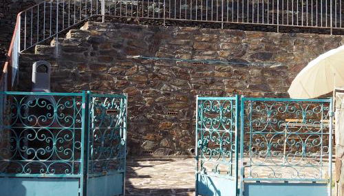 La maison d'Emile - Foto 5