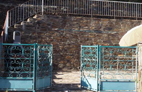 La maison d'Emile - Foto 5