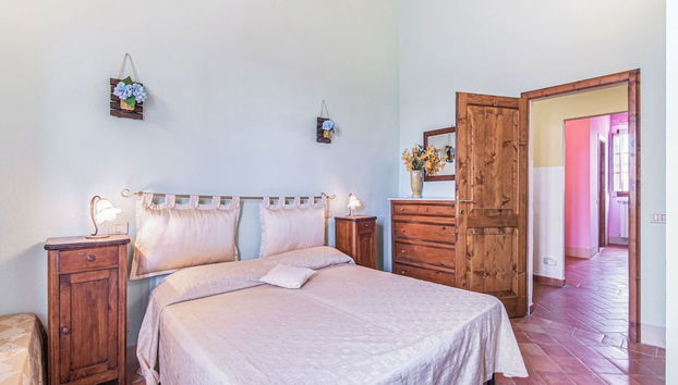 Villa Belle Vue: a Charm - Foto 2