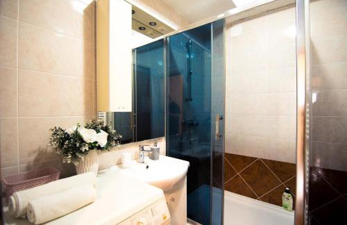 Apartman Rudi - Foto 70