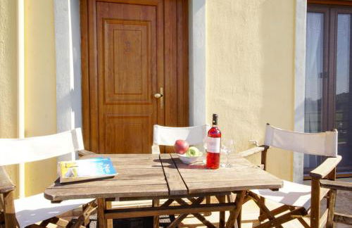 Molivos Sunset Apartments - Foto 49