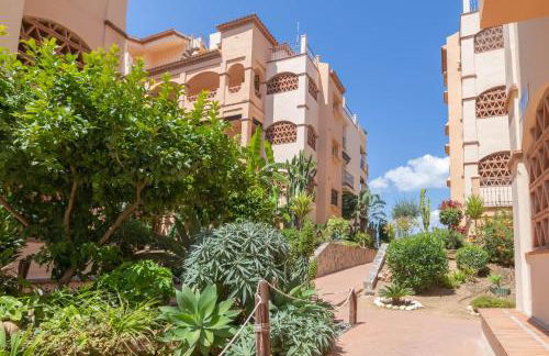 Luxury Mijas Golf, Pool & Pet Retreat - Happy Rentals - Photo 66