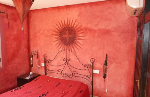 Casa Viviana - Foto 9