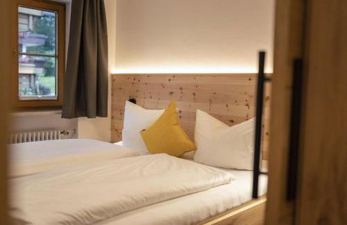 Haus Anita Sommer-Bergbahnticket-Unlimeted - Foto 64