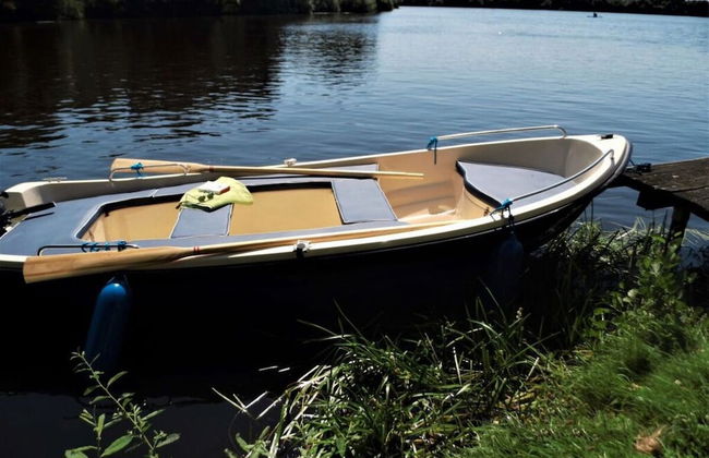 See.eck Timmel Modern Retreat - Photo 17