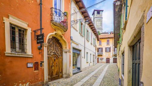 Appartamento Miasino - Foto 3