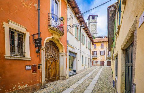 Appartamento Miasino - Foto 3