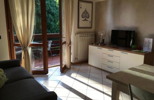 antonellagardalake - Foto 8