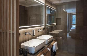 AhriaPura - Photo 27