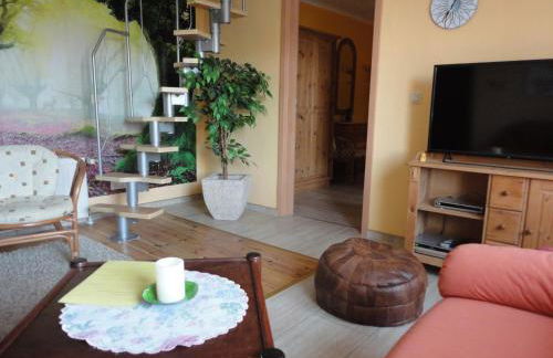 Ferienhaus Krüger - Photo 8