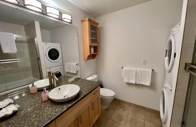 Marina View - Photo 21