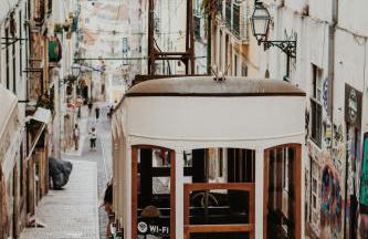 By the River - Lisbon Apartment - Foto 20