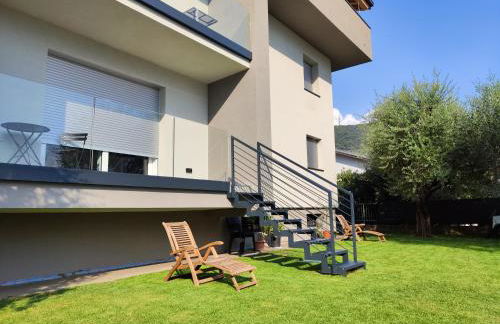 Oasi degli Ulivi - Foto 50