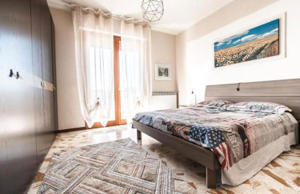 Brezza di Lago - Photo 24