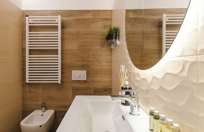 Boutique Apartments By Annalisa - Foto 4