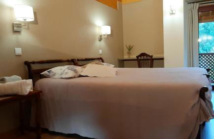 Charming house in Povoa de Lanhoso with shared pool - Foto 20