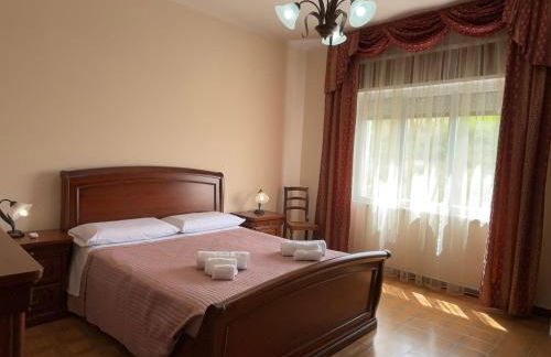 5 Minutes' Walk from the Beach, with Two Bedrooms - Foto 11
