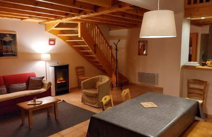 L'Etoile Du Berger - Foto 63