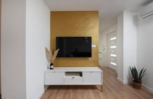 Luxury apartment Laly - Foto 24