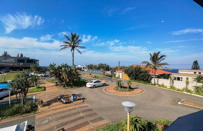 Ballito Bay holiday Apartment - Photo 71