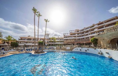 Azzurro vibe with ocean sight in heated pool complex - Tropical Dream - Foto 22