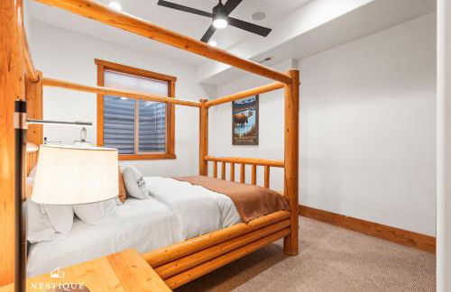 8992 STINGER DR DAVENPORT - Foto 36