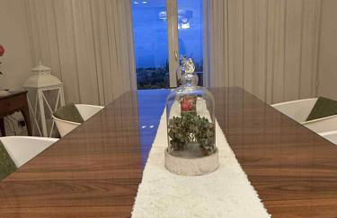 Villa Horizon - Foto 11