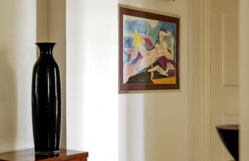 Villa delle Ortensie - Foto 29