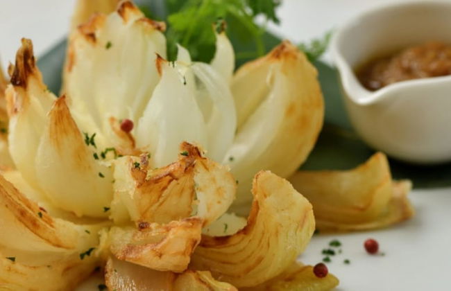 The Uza Terrace Beach Club Villas - Photo 56