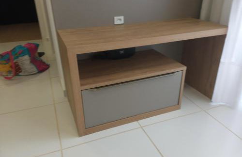 Apto Clássico - luxo perto da WEG - Foto 15