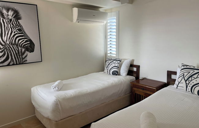 The Cove Yamba - Foto 34