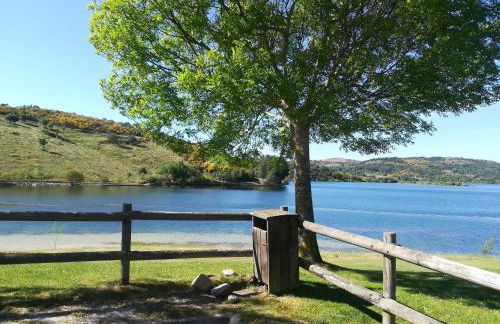 Casa do Azibo - Foto 9