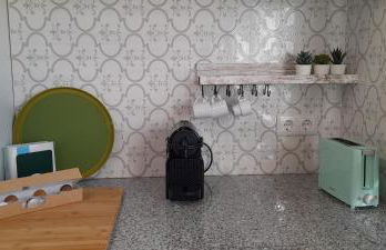 Casa do Castelo - Foto 36