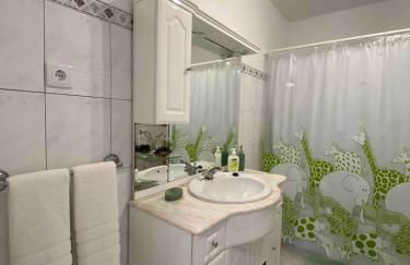 Casa Santo António - Photo 15