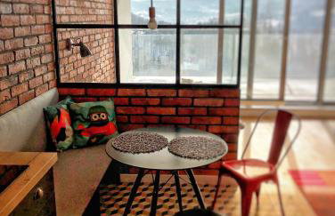 the beskid view - Photo 12