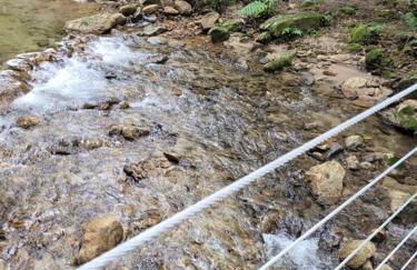 Casa de condomínio 900m da Praia de Boiçucanga - Foto 68