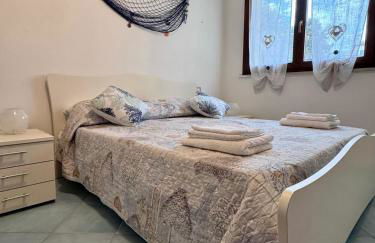 La Casa di Viola, appartamento con aria condizionata - Foto 9