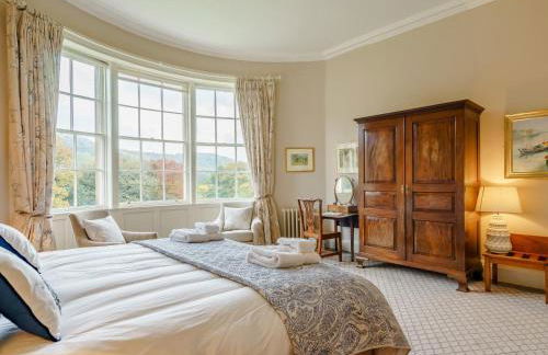 8 Bed in Huddersfield oc-72814 - Foto 14