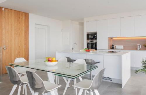 Villa Superior 1 - Casangular by Upper - Foto 27