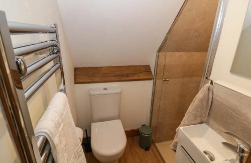 Grove Farm - Foto 57