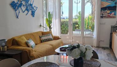 Garden Atlantide Promenade - Foto 4