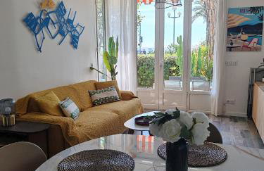 Garden Atlantide Promenade - Foto 4