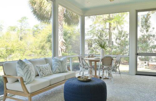 Lagoon View 2 Bedroom Wilson Village Home 5037 - Foto 18