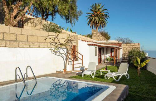 El Sitio de la Casa - Foto 9