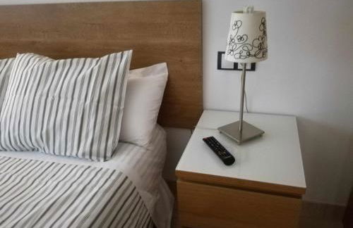 AH Rentals Alemania - Photo 23