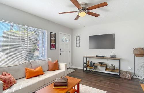 Pool, Waterfront Community, Palmetto Beach Compound 2 - Foto 37